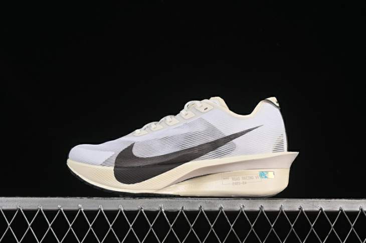 Picture of Nike VaporFly _SKUfw20096853474076878fw